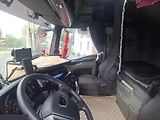 MAN TGX (2023) 18.360 shrnovačka EURO 6 - náhled 8