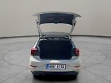 Volkswagen Polo People - náhled 6