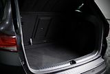 Seat Ateca 1.4 TSI 110 kW DSG Xcellence - náhled 47