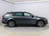 Škoda Octavia (2019) Scout 2.0 TDI, 4X4, Automat - náhled 6