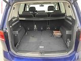 Volkswagen Touran (2019) 2.0 TDi, Highline, TZ - náhled 7