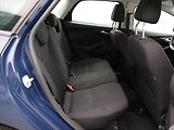 Ford Focus 1,5 TDCI 70 kW Aut.klima CZ - náhled 12