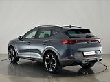 Cupra Formentor DSG - náhled 15