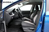 Škoda Scala (2024) Top Selection 1,0 TSI 85kW - náhled 7