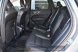 Volvo XC60 B4 INSCRIPTION AWD - náhled 14