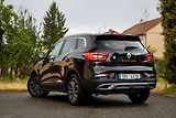 Renault Kadjar - náhled 7