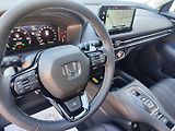 Honda ZR-V (2026) 2.0e:HEV 135kW ADVANCE TOP - náhled 24