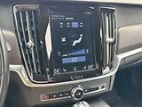 Volvo V90 (2019) 2.0 TDI 4x4 Automat CROSS COUN - náhled 19