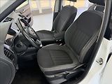 Škoda Fabia 1,0 TSI, tažné, LED, CarPlay - náhled 10