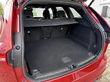 Volvo XC60 B5 AWD (benzín) // REZERVACE - náhled 16