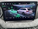 Škoda Octavia (2025) 2.0 TSI 150kW 130 let Prem DSG - náhled 19