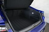 Volkswagen Arteon 2.0TDI 147kW 4x4 R-Line IQ Web - náhled 36