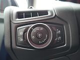 Ford Focus (2016) 1.5TDCi, ČR, AC, navi - náhled 14