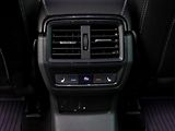 Škoda Kodiaq 2,0 TDI 140kW Sportline 4x4 DS - náhled 20