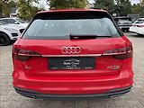 Audi A4 Avant 40 tdi quattro S-trinic - náhled 6