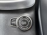 Suzuki SX4 S-Cross (2021) 1.4i BoosterJet AllGrip LED - náhled 9