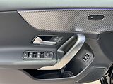 Mercedes-Benz Třídy A 250e s hybridní technologií EQ - náhled 10