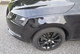 Škoda Octavia combi4x4 110 kW DSG Black line - náhled 22