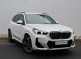 BMW X1 xDrive23i Mpakte CZ DPH - náhled 7
