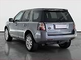 Land Rover Freelander (2013) 2.2 TD4, 4X4, Automat, Xenony - náhled 3
