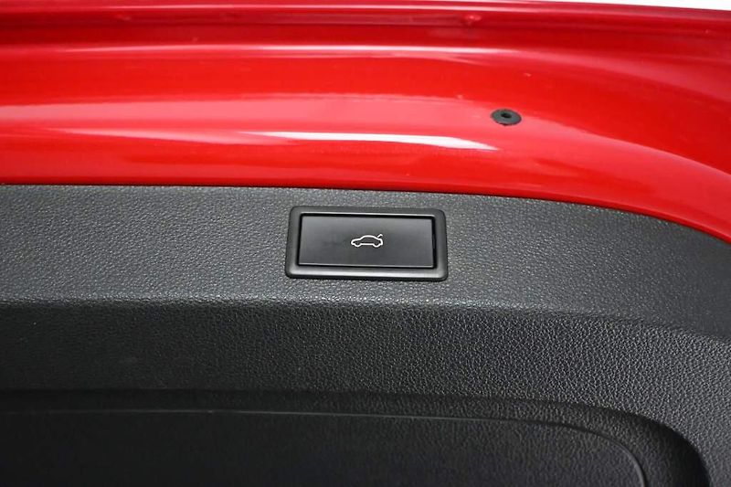 Škoda Kodiaq (2023) 2.0 STYLE LED Matrix DSG ACC T - fotka 25 z 36