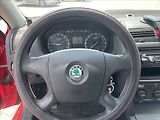 Škoda Octavia 2,0 TDi 103kw BKD Klimatronic - náhled 14