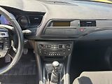 Citroën C5 2.0 HDI - náhled 15