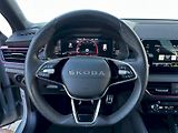 Škoda Scala (2025) 1.0 TSI 85kW MP6 Monte Carlo - náhled 7