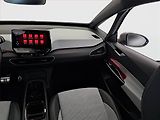 Volkswagen ID.3 (2022) Pro Perf. (62 kWh), SoH 91% - náhled 8