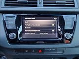 Škoda Fabia 1.0 TSI Combi Tour, ČR, 1.Maj - náhled 25