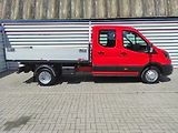 Ford Transit 2,0EcoBlue L3,Po servise,7míst - náhled 12