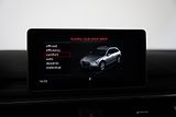 Audi A4 Allroad - náhled 19