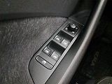 Škoda Scala (2019) Style 1.0 TSI, Kůže, Tempomat - náhled 19