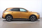 DS Automobiles DS7 Crossback (2019) 1.5 BlueHDI, Serv.kniha, Kůže - náhled 6