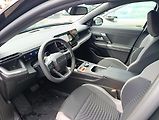 Jeep Compass (2026) First Edition e-Hybrid 145k - náhled 14