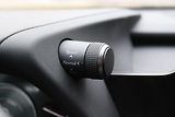 Lexus UX 250h F-SPORT DESIGN 2.0 135kW - náhled 28