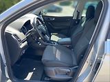 Škoda Karoq 2,0 TDI 110 Style 4x4 AT - náhled 7