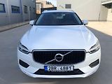 Volvo XC60 (2019) Volvo XC60 B4 AWD MOMENTUM PRO - náhled 1