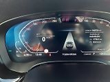 BMW Řada 5 (2020) 540 i xDrive ČR DPH - náhled 18