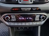 Hyundai i30 1.0T-Gdi Smart Kombi,ČR,1.Maj - náhled 31