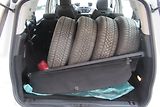 Citroën C4 Picasso 1.6 HDi AUT. KLIMA 7 MÍST - náhled 17