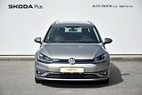 Volkswagen Golf (2020) MARATHON EDITION 1.5 TSI 96kW - náhled 3