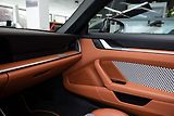 Porsche 911 (992) Targa 4 /Heritage Design - náhled 17