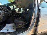 Opel Mokka 1.6CDTi/Facelift/100kW/4x4 - náhled 28