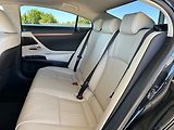 Lexus ES 300h 300h 2.5 HEV PRESTIGE TOP - náhled 10