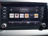 Škoda Karoq (2018) 1.6 TDI, ČR, Ambition, TZ - náhled 12