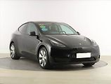 Tesla Model Y (2023) RWD LFP 60kWh, SoH 93% - náhled 1