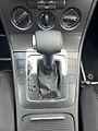 Volkswagen Passat Variant 2.0TDi 125kw DSG ALU - náhled 20