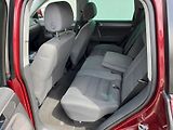 Volkswagen Touareg (2007) 2,5TDI 128KW 4X4 AUTOMAT - náhled 17