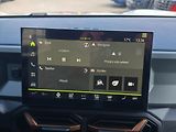 Dacia Duster Extreme mild hybrid 130 4x4 - náhled 13